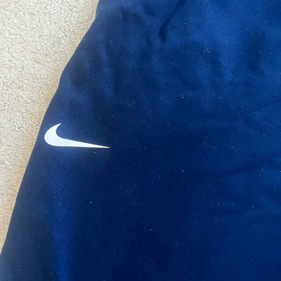 Syracuse Nike men’s sweatpants Large - Picture 5 of 7